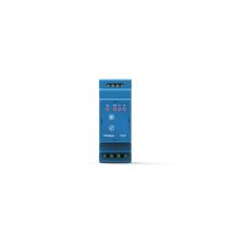 Drahtloses modulares Relais 2 m 2x potentialfreier Ausgang PS-02