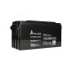 Extralink AGM 12V 65Ah | Batterie | wartungsfrei