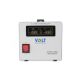 Volt Polska AVR Pro 1000VA 3% Servospannungsstabilisator