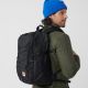 3. Fjällräven Skule 28 Rucksack F23346-550