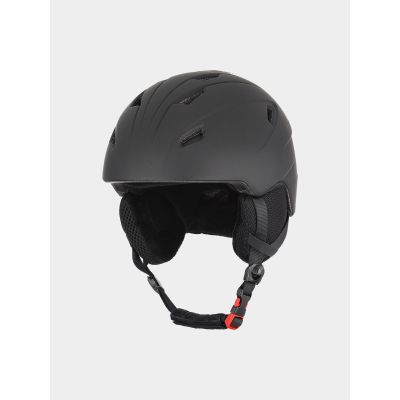 Unisex-Skihelm 4F 4FWAW25AHELU078-20S