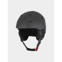 Unisex-Skihelm 4F 4FWAW25AHELU078-20S