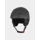 Unisex-Skihelm 4F 4FWAW25AHELU078-20S