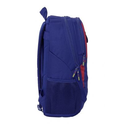 6. FC Barcelona Rucksack 612529665