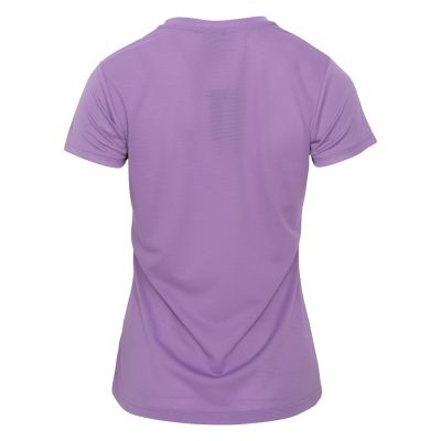 2. Damen-T-Shirt mit kurzen Ärmeln von LADY BODINI