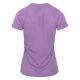 2. Damen-T-Shirt mit kurzen Ärmeln von LADY BODINI