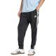 6. adidas Essentials 3-Streifen Woven Pants M IM7841