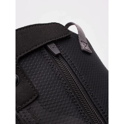 19. Under Armour UA Charged Valsetz Zip M 3027383-001 Schuhe