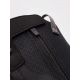 19. Under Armour UA Charged Valsetz Zip M 3027383-001 Schuhe