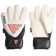 adidas Predator GL MTC FS Jr KE9713 Handschuhe