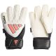 adidas Predator GL MTC FS Jr KE9713 Handschuhe