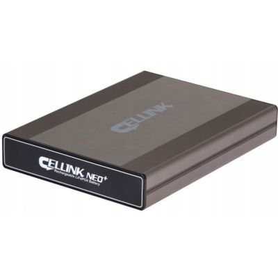 Cellink NEO8+S Autokamera-Powerbank