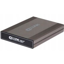 Cellink NEO8+S Autokamera-Powerbank
