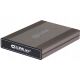 Cellink NEO8+S Autokamera-Powerbank