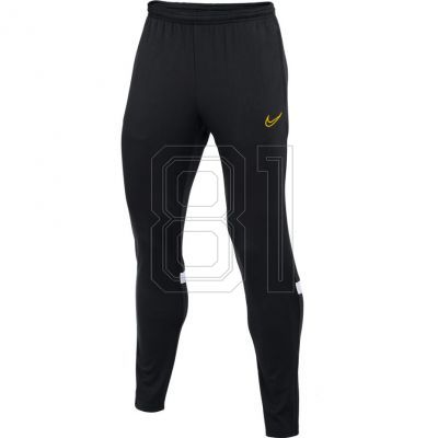 Nike NK DF Academy 21 Jr Hose CW6124 015