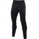 Nike NK DF Academy 21 Jr Hose CW6124 015