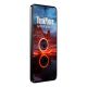 6. Motorola ThinkPhone 25 5G 8/256GB Carbon Black