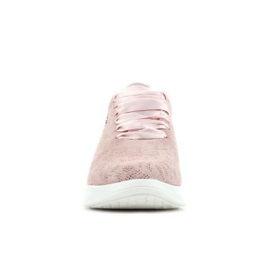 4. Geox D Theragon C D828SC 022BC C8056