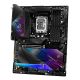 12. ASRock Z890 Riptide WiFi Mainboard