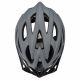 4. Meteor Ovlo L 16867 Fahrradhelm