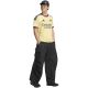 7. Adidas Arsenal FC Herren-Trikot 26/27 Gelb KQ6512