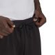 6. adidas Condivo 22 Jogginghose Hose M HA3695