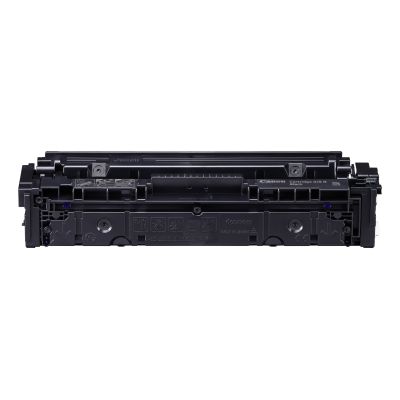 4. Canon 075 H Tonerkartusche, 1 Stück, Original Schwarz