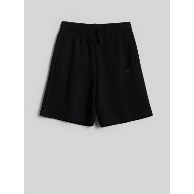 7. Jungen-Jogginghose 4F 4FJRSS26TSHOM0910-20S