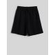7. Jungen-Jogginghose 4F 4FJRSS26TSHOM0910-20S
