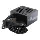 5. Seasonic CORE BC-850 ATX 3.1 Netzteilmodul 850 W 20+4 Pin ATX Schwarz
