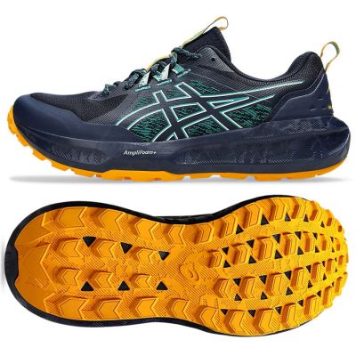 Asics GEL-SONOMA 8 1011B979 400 Schuhe