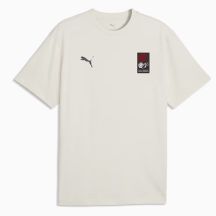 Puma AC Mailand FtblCULTURE Relaxed Tee 786726-15