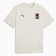 Puma AC Mailand FtblCULTURE Relaxed Tee 786726-15