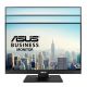3. ASUS BE24WQLB LED-Display 61,2 cm (24,1") 1920 x 1200 px WUXGA Schwarz
