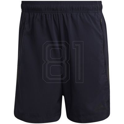 adidas Trainingsshorts M HD3543