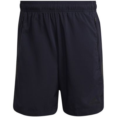 adidas Trainingsshorts M HD3543
