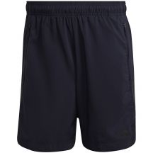 adidas Trainingsshorts M HD3543