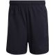 adidas Trainingsshorts M HD3543