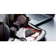 4. SanDisk Extreme PRO Tragbare externe SSD (1 TB; USB 3.2; 2000 MB/s; SDSSDE81-1T00-G25)