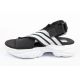 13. Adidas Magmur Sandale W EF5863