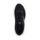 3. Skechers Max Cushioning W 129470 BKW Schuhe