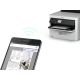14. Epson DURABrite Pro
