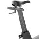 9. FLOW FITNESS SPINNING BIKE PERFORM S2i