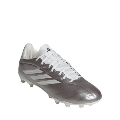 2. adidas Copa Pure IV League FG JR6264 Kinder-Fußballschuhe