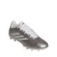 2. adidas Copa Pure IV League FG JR6264 Kinder-Fußballschuhe