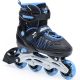 8. SMJ UT 103 Jack 2in1 Rollerblades 