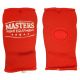 4. MASTERS 08351-02M-1 Handprotektoren