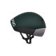 3. POC Procen Air Fahrradhelm grün