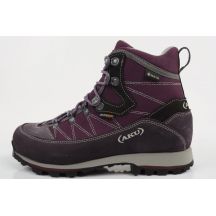 Aku Trekker Lite Gore-tex W 978195 Schuhe