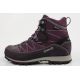 Aku Trekker Lite Gore-tex W 978195 Schuhe